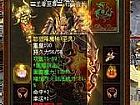 ֻqqַʦս