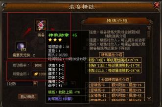 1.76Ұ洫