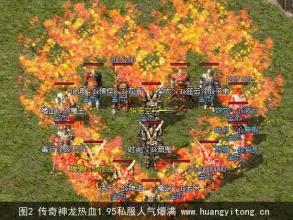 1.76Ʒ油