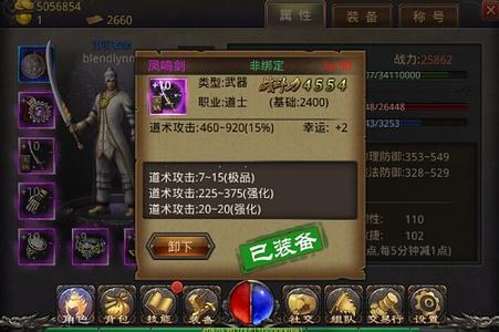 ÿ¿1.85վ